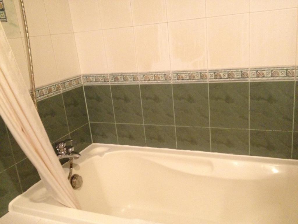 Hotel A25 - 55 Le Anh Xuan