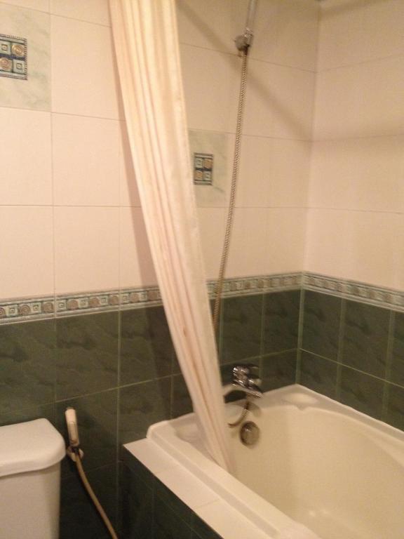 A25 - 55 Le Anh Xuan Hotel Ho Chi Minh City