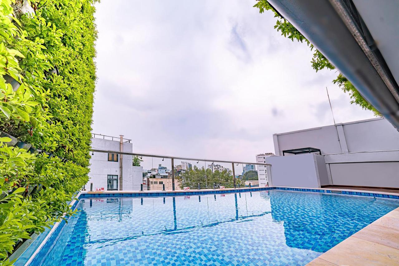 A25 - 55 Lê Anh Xuân TP. Hồ Chí Minh